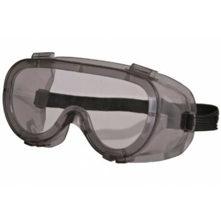 CXS Venti biztonsági szemüveg