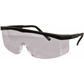 CXS Roy biztonsági szemüveg