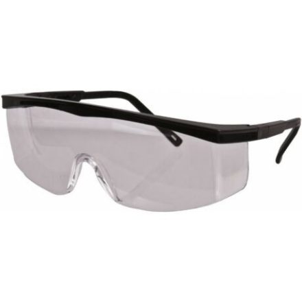 CXS Roy biztonsági szemüveg