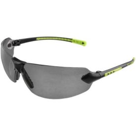 CXS Fossa napszemüveg