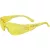 CXS Alavo sárga szemüveg