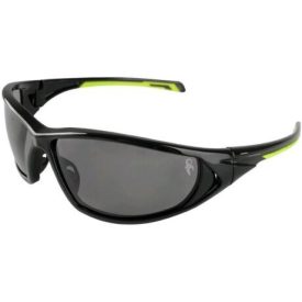 CXS Panthera polarizált napszemüveg