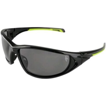 CXS Panthera polarizált napszemüveg