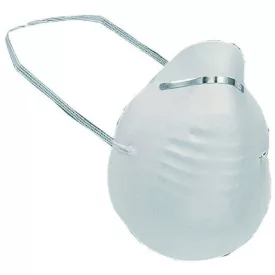 CXS Dust pormaszk