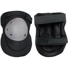 CXS Knee Pad textil térdvédő
