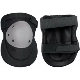 CXS Knee Pad textil térdvédő