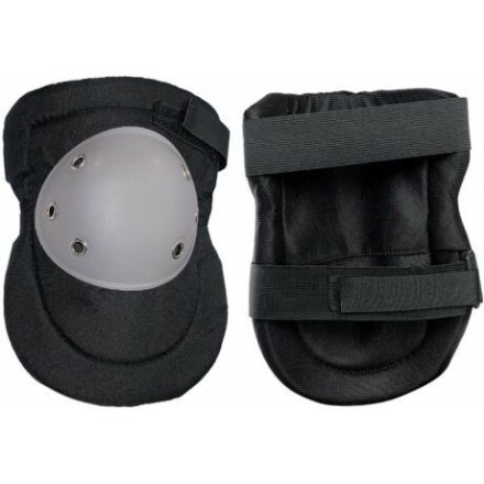CXS Knee Pad textil térdvédő