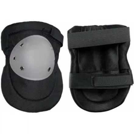 CXS Knee Pad textil térdvédő