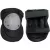 CXS Knee Pad textil térdvédő