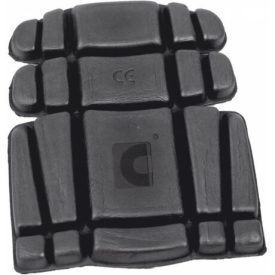 CXS Flexi-Insert puha térdvédő