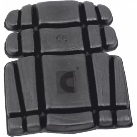 CXS Flexi-Insert puha térdvédő