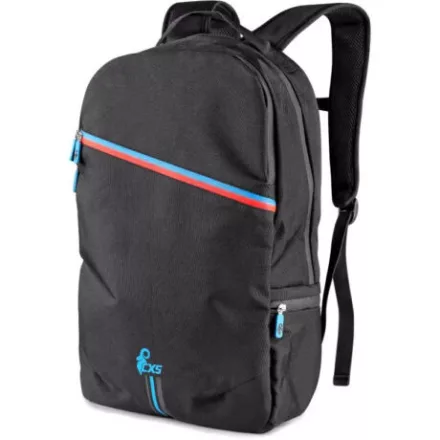 CXS Leonis hátizsák