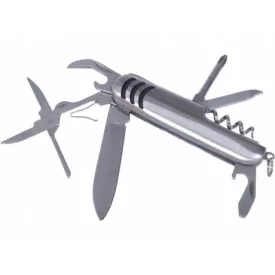 CXS Zsebkés 7in1