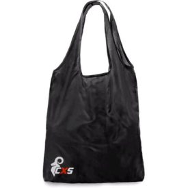 CXS bevásárló szatyor