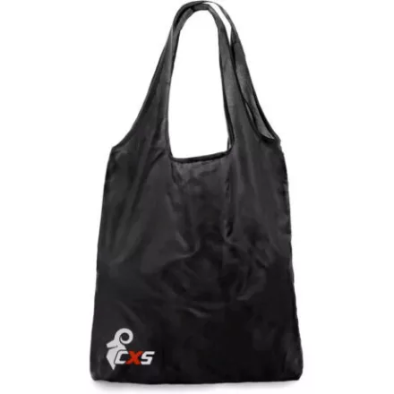 CXS bevásárló szatyor