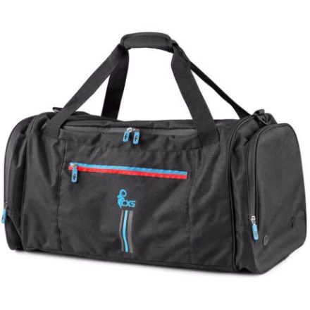 CXS Leonis sporttáska, nagy méretű