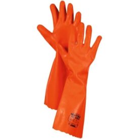 Matra M452 saválló kesztyű