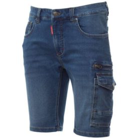 Payper West farmer rövidnadrág