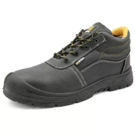 4WRK Solaris O1 bakancs