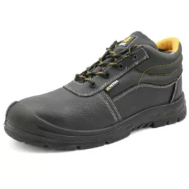 4WRK Solaris O1 bakancs