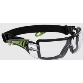 PS11 - Tech Look Plus