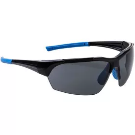   PS18SKR, Portwest Szemvédelmi választék Polar Star védőszemüveg, Cikkszám: PS18