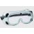 PS21CLR, PS21 - Portwest vegyi védőszemüveg
