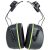 PS45GRR, Portwest Hallásvédelem választék  Prémium Clip-On fültok, Cikkszám: PS45