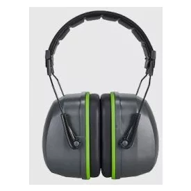 PS46GRR, Prémium fültok- PS46