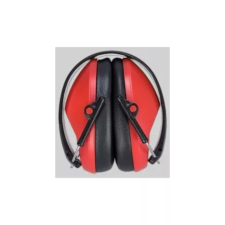 PS48RER, PS48 - Portwest Slim fültok