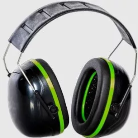 PS49 - Portwest Max fültok