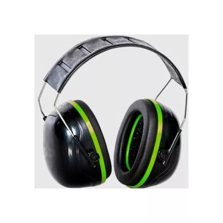 PS49 - Portwest Max fültok