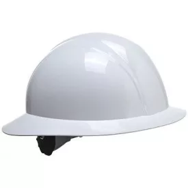 PS52WHR, PS52-s Portwest, PW Full Brim védősisak