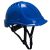 PS54RBR, Endurance Plus védősisak-PS54 KÉK