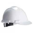 Portwest Fejvédelem Expertbase Wheel Safety védősisak, Cikkszám: PS57
