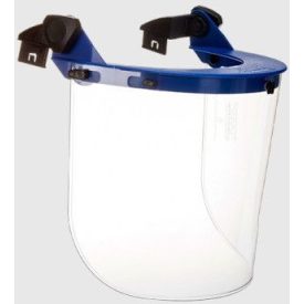 PS90CLR, PS90 - Ívvédő álarc Class 1