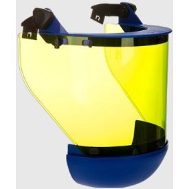 PS91GNR, PS91 - Ívvédő álarc Class 2