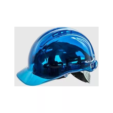 PV54RER, PV54 - Peak View Plus védősisak