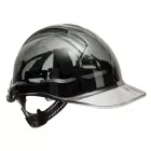 PV54 - Peak View Plus védősisak