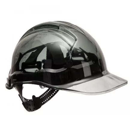 PV54SKR, PV54 - Peak View Plus védősisak