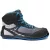 BASE BOWLING HANZA TOP/TENNIS TOP S3 SRC ANTISZTATIKUS LÁBBELI