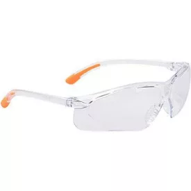Portwest, Fossa védőszemüveg, Clear