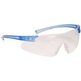 PW17CLR, PW17-s Portwest, Curvo védőszemüveg