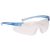 PW17CLR, PW17-s Portwest, Curvo védőszemüveg