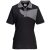 PW219 Női Prémium pamut PW2 Polo XXL-es méret