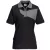 PW219 Női Prémium pamut PW2 Polo