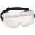 PW22-s Portwest, Challenger védőszemüveg