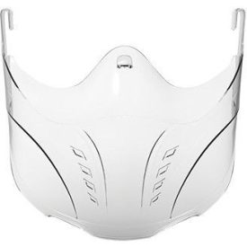 PW23-s Portwest, Ultra Vista arcvédő