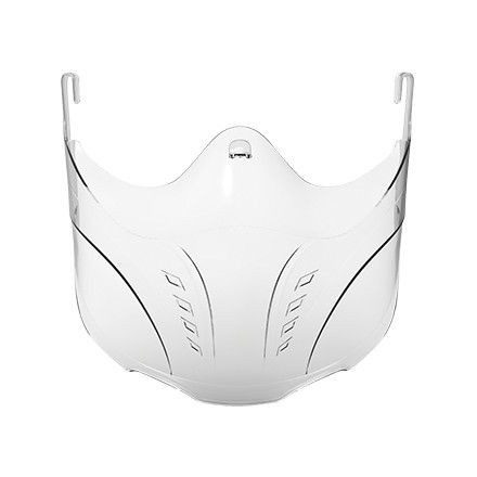 PW23-s Portwest, Ultra Vista arcvédő