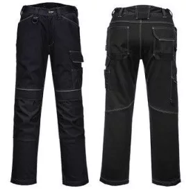 PW304 - PW3 könnyű stretch nadrág